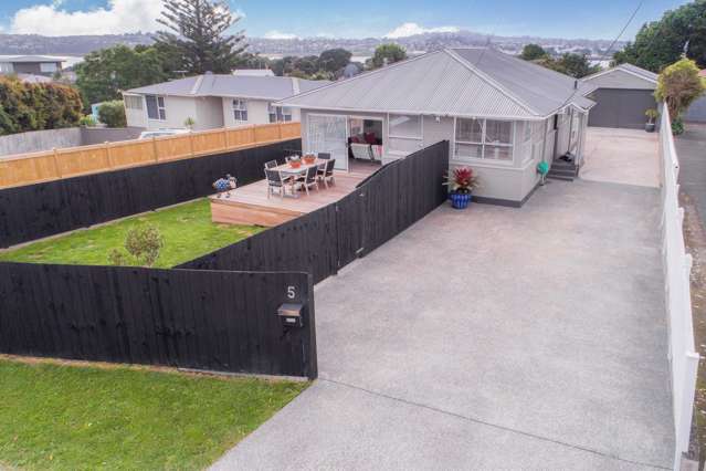 5 Ngaio Avenue Mangere Bridge_3