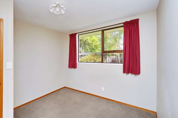 21 Parkhouse Drive Rangiora_6