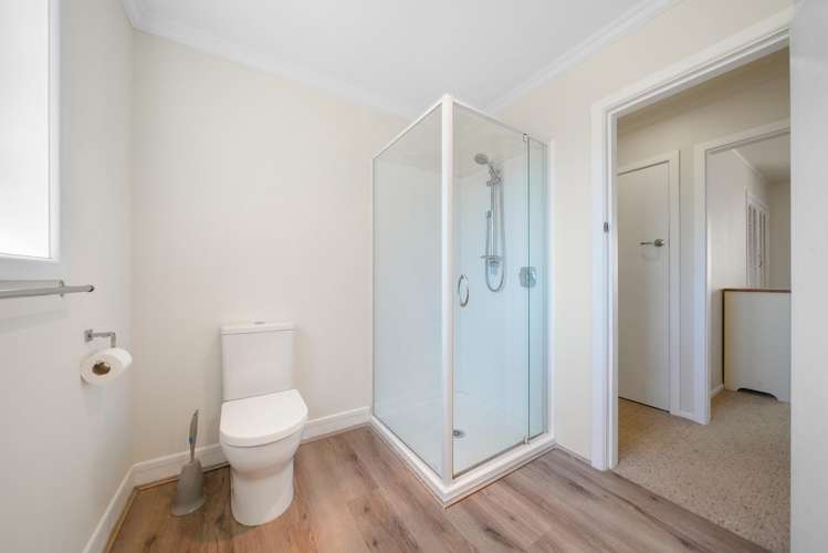 15 Fernleigh Street Ferndale_18