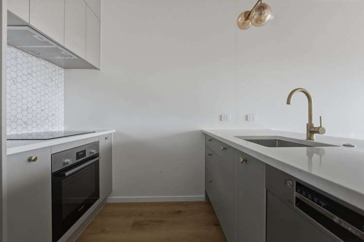 2/25 Flat Bush School Road Flat Bush_8