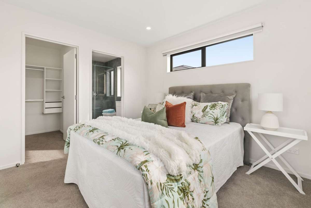 46B Patons Road_5