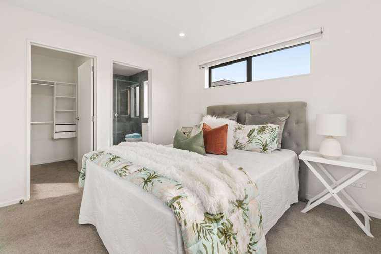 46B Patons Road Howick_9