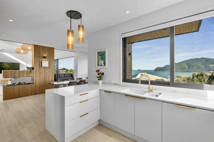 196 Paku Drive Tairua_6