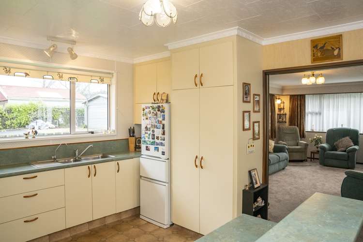 86 Main Road Fairfield_3