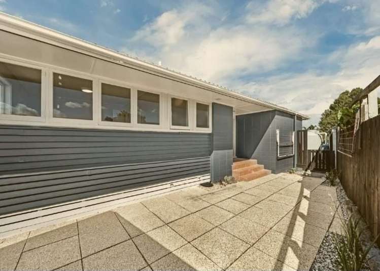 9 Rata Street Waiuku_2