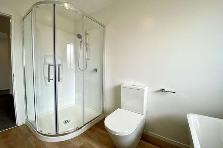 42 Quinn Crescent 11362_11