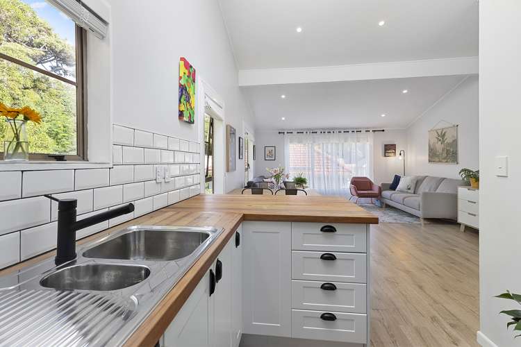 11a Totara Road Miramar_5