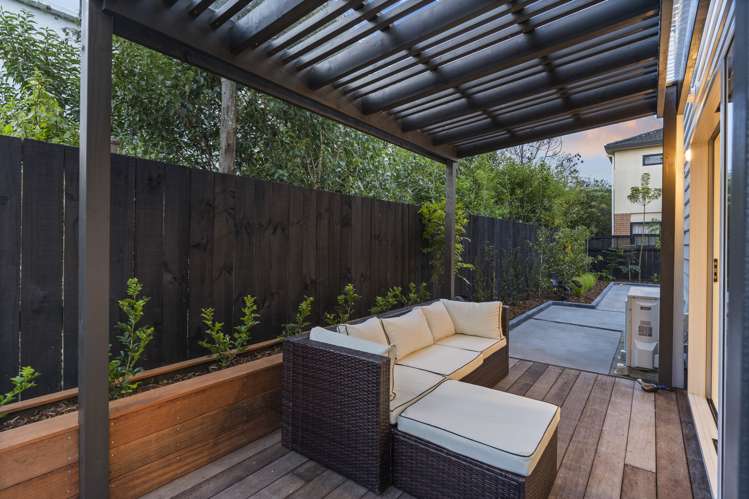 19/15 Harrison Road Mount Wellington_23