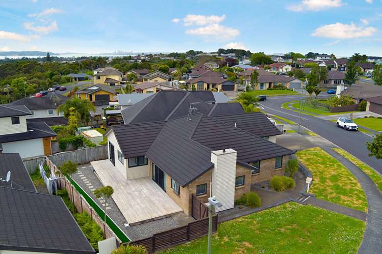 5 Mcwhirters Farm Lane Massey_21