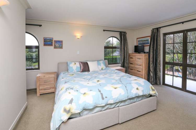 122 Bollard Road Tamahere_23