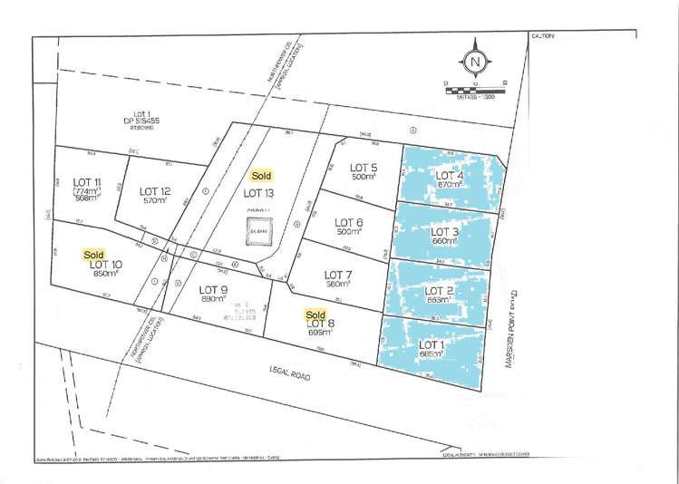 2 Sunset Way (Pvt) Ruakaka_1