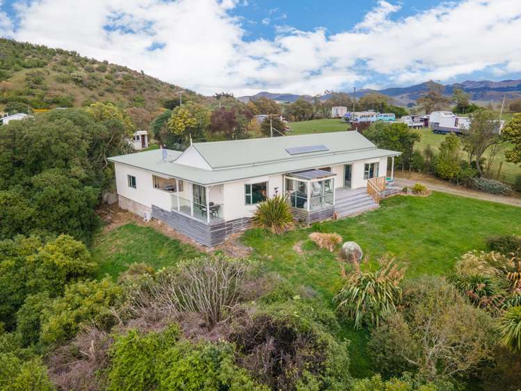 1 Glamorgan Street Moeraki_22