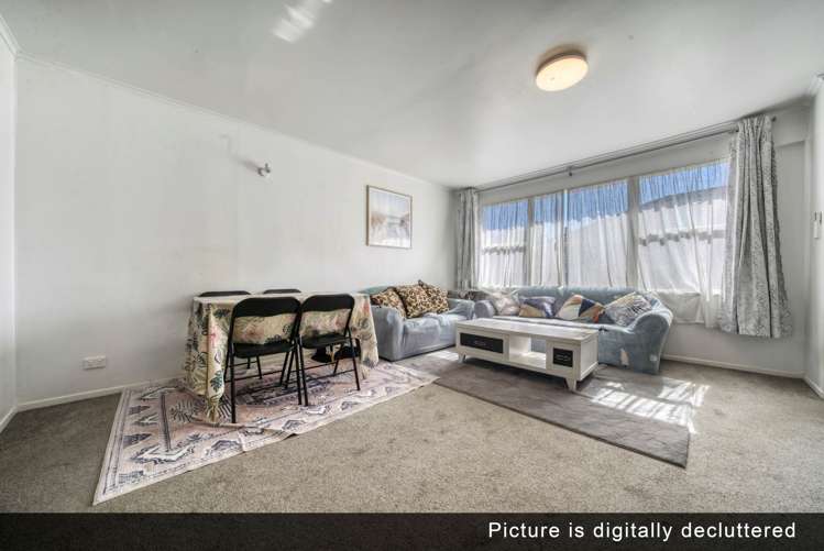 1/14 Fencible Place_4