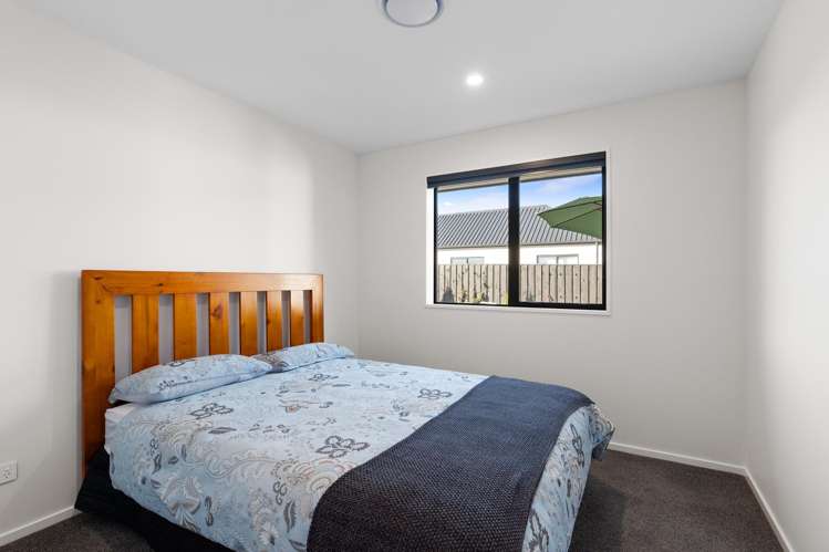 21 Bob Reid Crescent Darfield_13