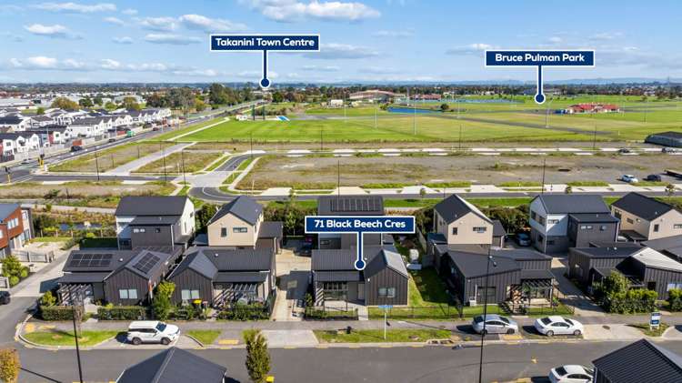71 Black Beech Crescent Takanini_15