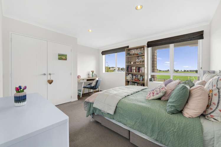 50 Helianthus Avenue Flat Bush_17