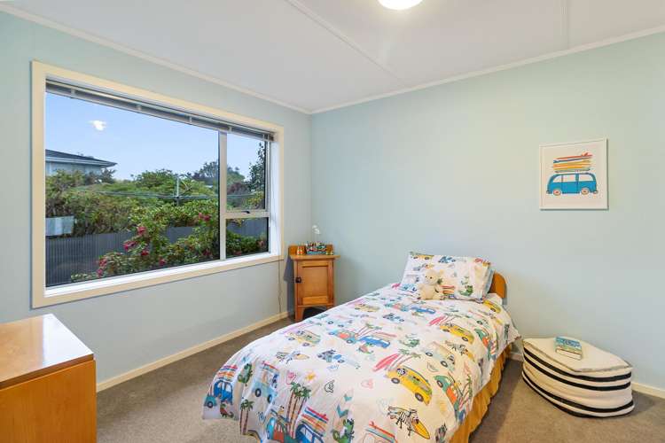 68 Tawa Street Gleniti_10