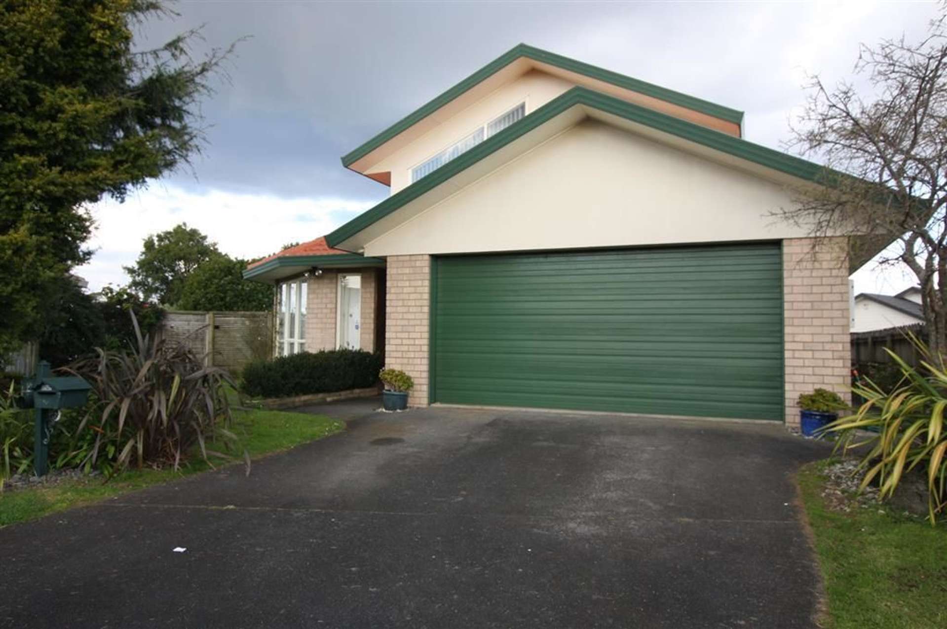 10 Paradise Place Pakuranga Heights_0