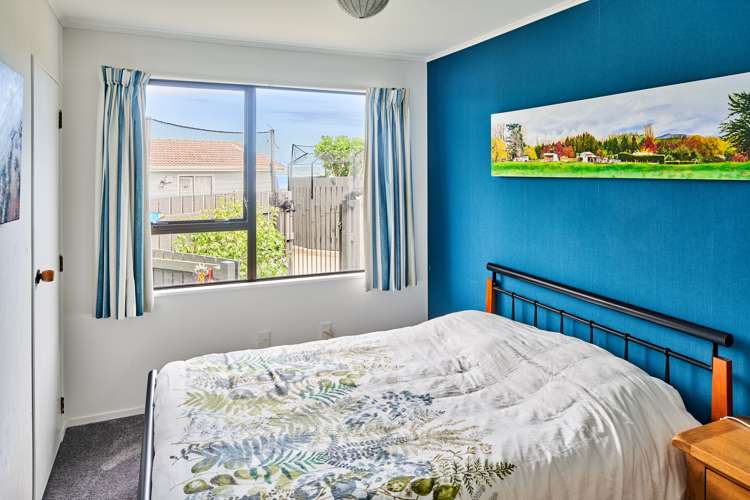 31 Rothwell Street Titahi Bay_10