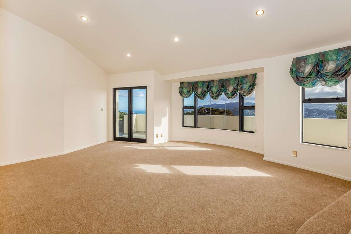 10 Signallers Grove_4