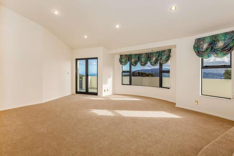 10 Signallers Grove Strathmore Park_8