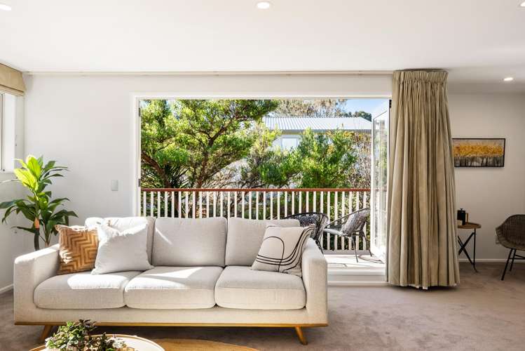 31 Arcus Way Hataitai_14