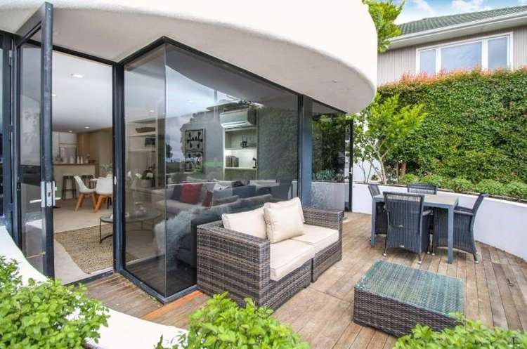 2/43 Tamaki Drive Mission Bay_3