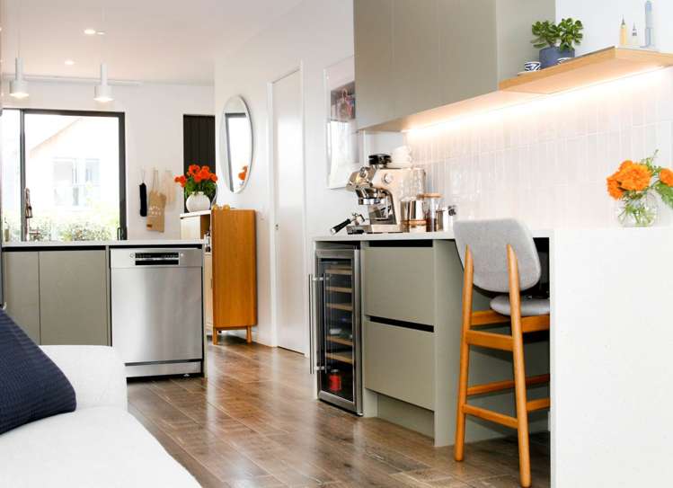 69 Tarapuka Road Westgate_13