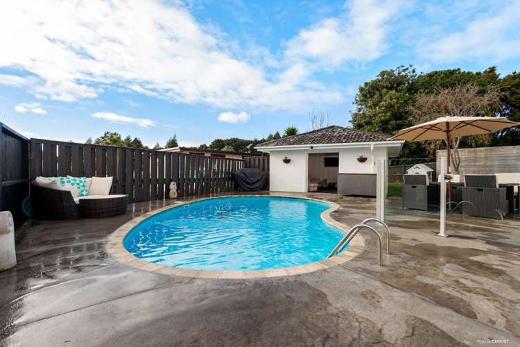 64 David Avenue Hillpark_13