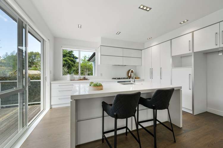 42 Mahoe Avenue Remuera_12