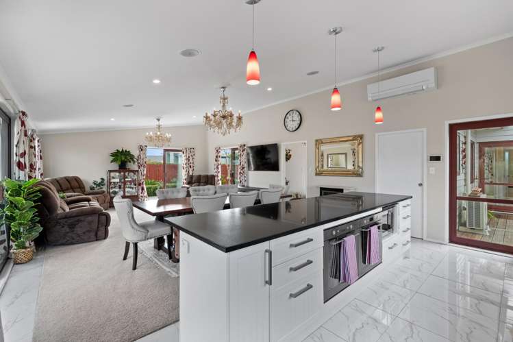 13 Sunlea Lane_4