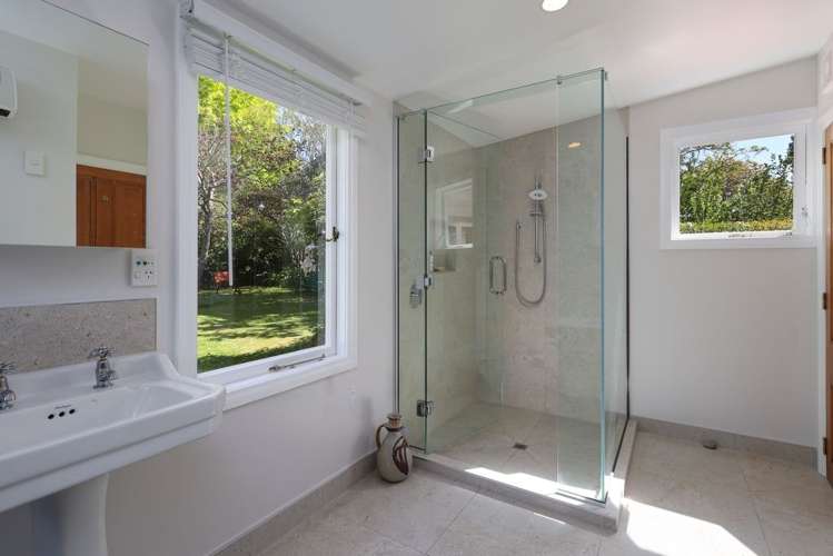 140 Nile Street Nelson City_21