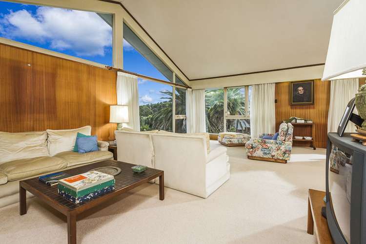 310 Hurstmere Road Takapuna_22