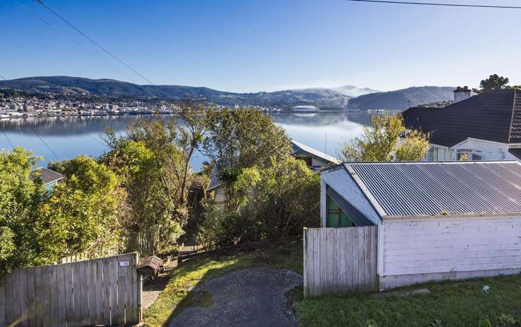 20 Rewa Street Musselburgh_25