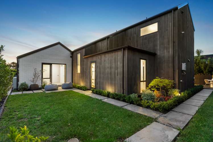 21 Oscar Road_1
