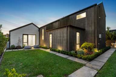 21 Oscar Road_3