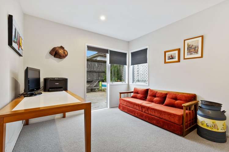 77B Rosier Road Glen Eden_22