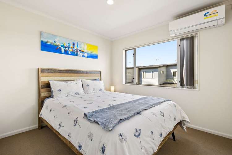 41 Mandival Avenue Flat Bush_10