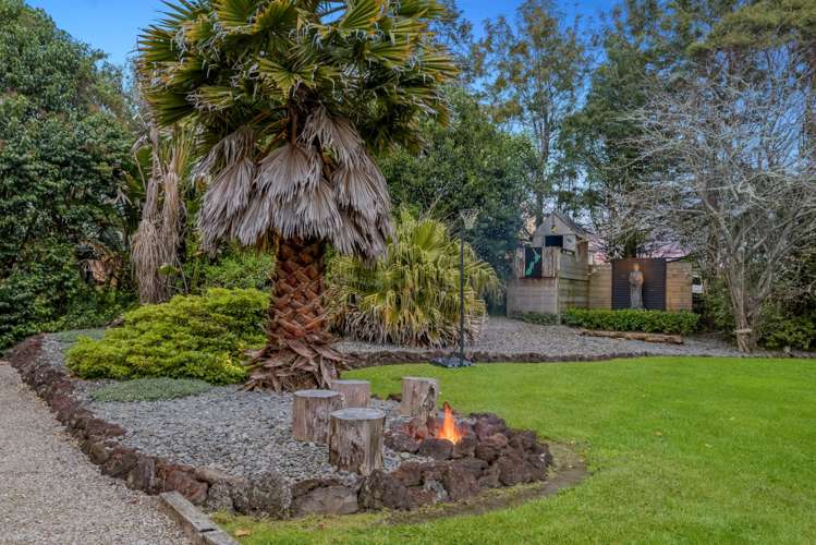 2 Cloverfields Drive Waimauku_18