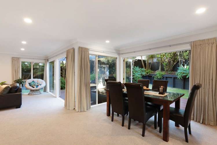 22 Reflection Drive West Harbour_13