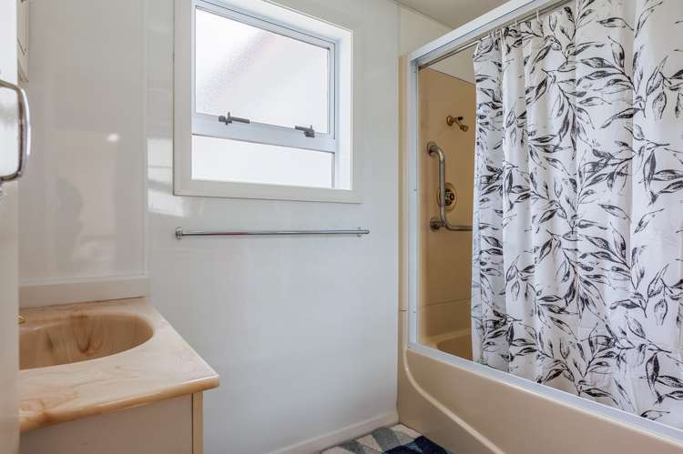 50 Newman Road Eketahuna_8