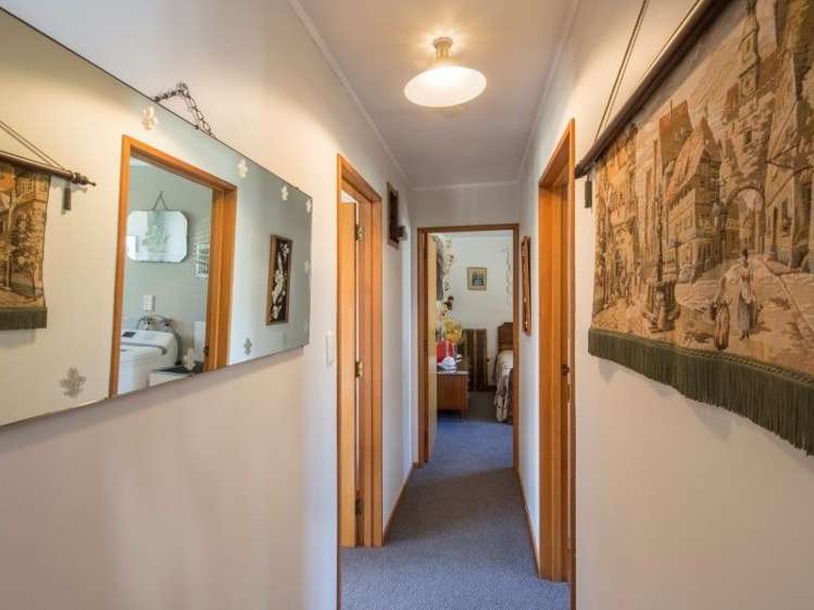 178a Fernhill Road Fernhill/Sunshine Bay_10