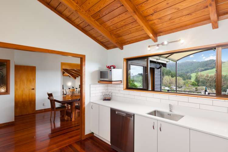401 Wright Road Matakana_26