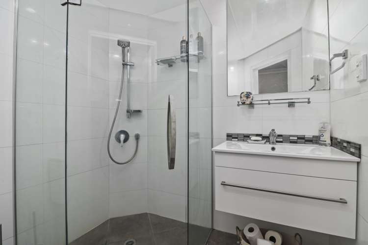 2 Churchill Street Putaruru_13