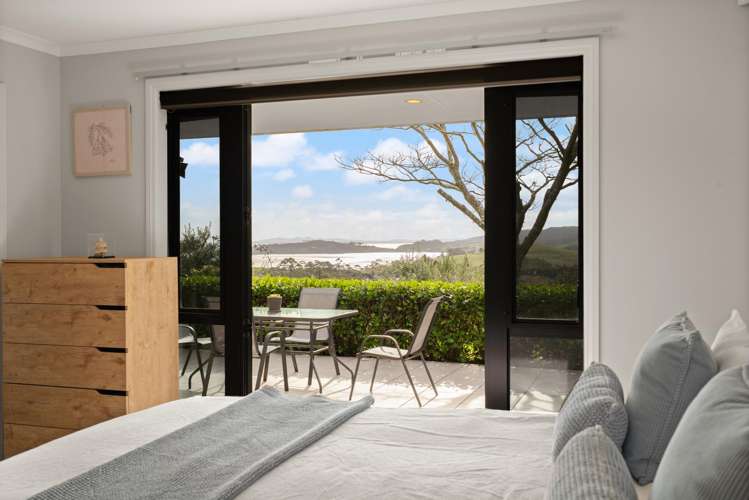 37 Puketiti Drive Mangonui_16