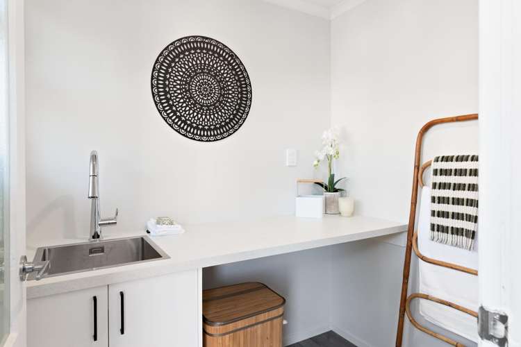 4b Bryce Street Kihikihi_10