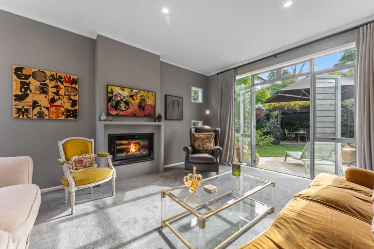 1/10 Ringwood Street Torbay_7