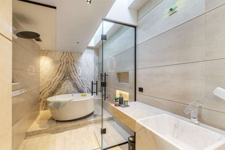 92 Paritai Drive Orakei_30