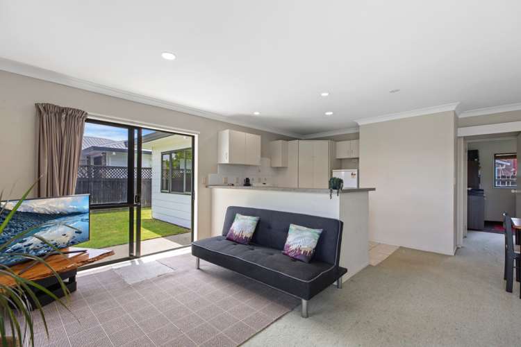 225 Gravatt Road Papamoa_10