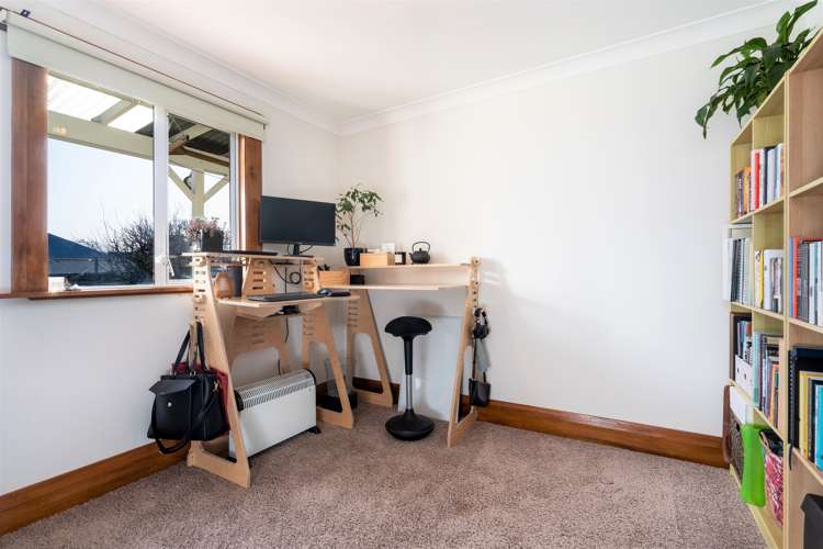 11 Nile Street Saint Clair_14